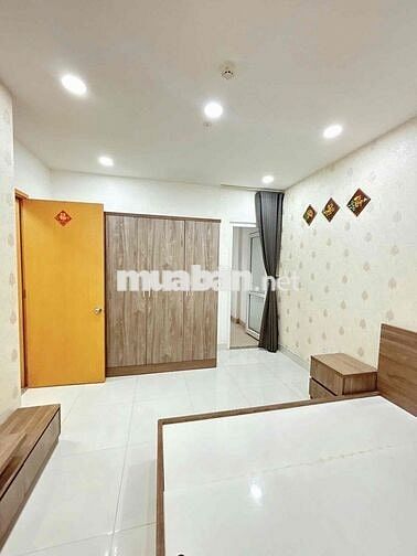 🎀✨ HOT DEAL THÁNG NÀY – GIỎ HÀNG CHO THUÊ QUẬN 8 ✨🎀