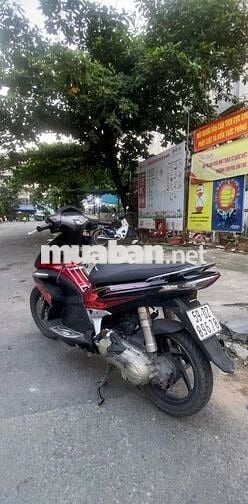Honda Air Blade 110 Chính Chủ Ủy Quyền
