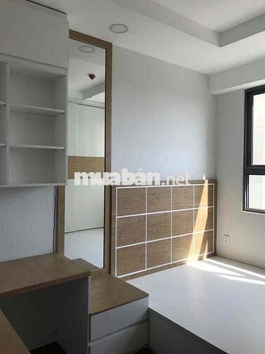 🎀✨ HOT DEAL THÁNG NÀY – GIỎ HÀNG CHO THUÊ QUẬN 8 ✨🎀