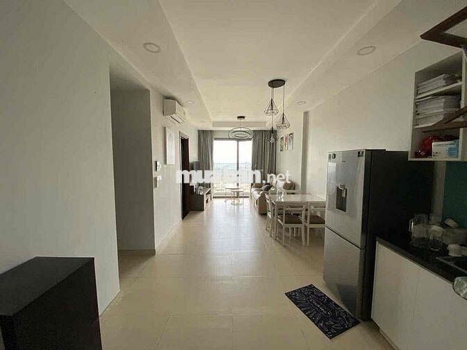 💎 CHO THUÊ CĂN HỘ 2PN – 2WC – FULL NỘI THẤT ĐẸP