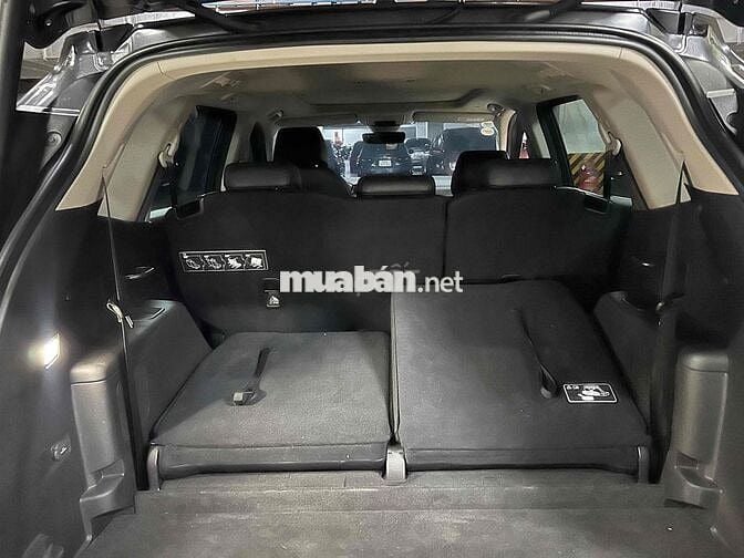 CRV L 2 CẦU AWD 2025, SIÊU LƯỚT, TIẾT KIỆM 148 Tr