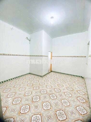 BÁN NHÀ CÓ DÒNG TIỀN 5PN5WC NGAY CHỢ GÒ GẤP KẾ BÊN ĐH CÔNG NGHIỆP 4TY