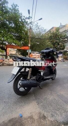 Honda Air Blade 110 Chính Chủ Ủy Quyền