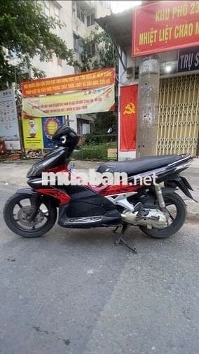 Honda Air Blade 110 Chính Chủ Ủy Quyền