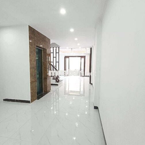 Cần bán gấp nhà Hoàng Mai DT58,8/60m 5T Giá chào 8.9tỷ