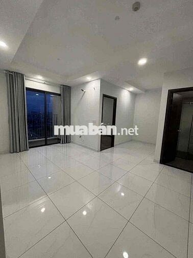 🎀✨ HOT DEAL THÁNG NÀY – GIỎ HÀNG CHO THUÊ QUẬN 8 ✨🎀