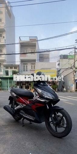 Honda Air Blade 110 Chính Chủ Ủy Quyền