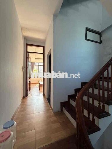 Hiếm Giáp Bát - Nhà sát oto, Mới đẹp 35m x 5 tầng, gần hồ điều hoà