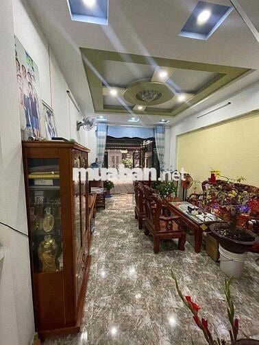 cho thuê nhà khu dân cư vĩnh lộc giá rẻ gần trường học chợ 4p ngủ