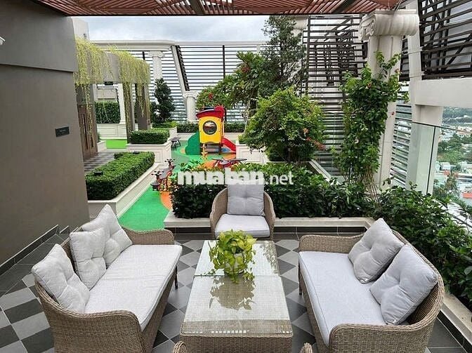 GIỎ HÀNG CHO THUÊ/BÁN ST MORITZ HOT NHẤT LÚC NÀY