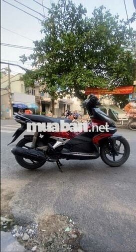 Honda Air Blade 110 Chính Chủ Ủy Quyền