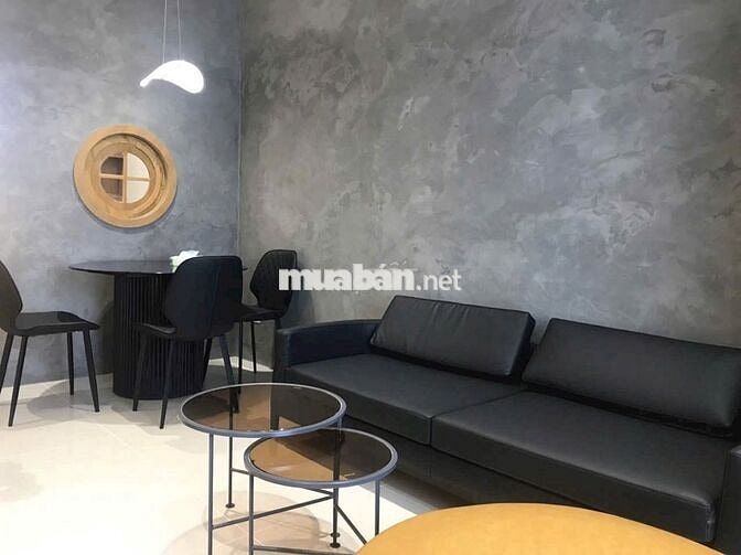 2PN Sunrise city bán, căn góc 106 m2, view đông tuyệt đẹp, bán 8.5 tỷ