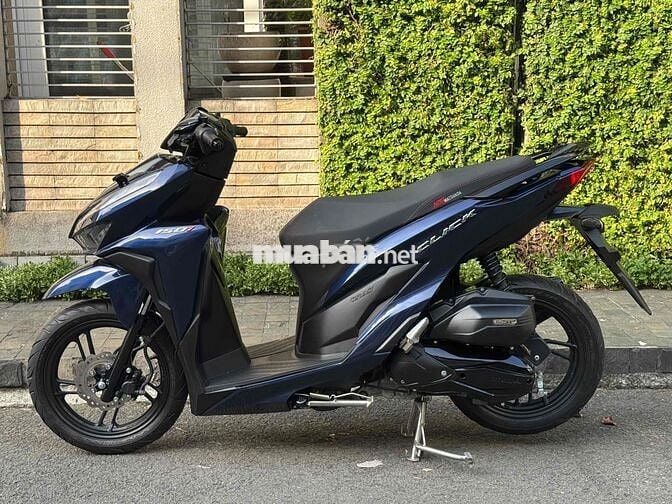 Vario 150 Đk 2020 Bstp Góp Đưa Trước 20tr Nhận Xe