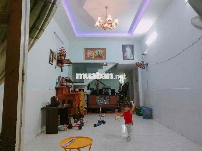 nhà chính chủ 2 mặt tiền cho AE môi giới chạy phụ ạ