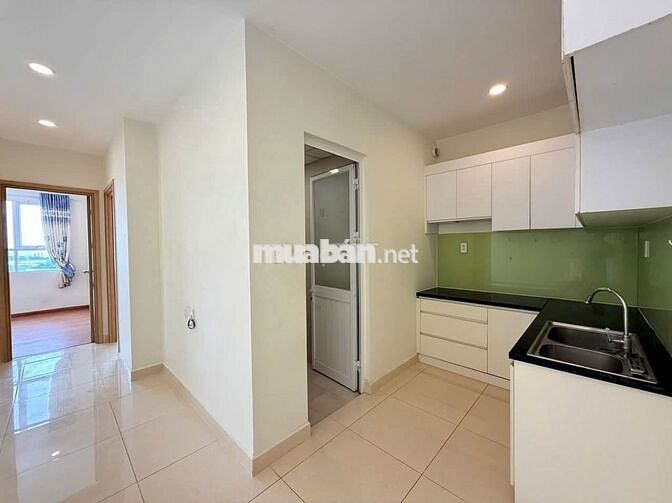 Bán nhanh căn 62m2 2pn 2wc giá 2,39 tỷ bao thuế phí