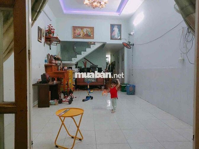 nhà chính chủ 2 mặt tiền cho AE môi giới chạy phụ ạ