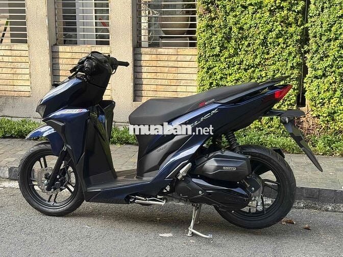 Vario 150 Đk 2020 Bstp Góp Đưa Trước 20tr Nhận Xe