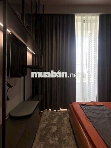 2PN Sunrise city bán, căn góc 106 m2, view đông tuyệt đẹp, bán 8.5 tỷ