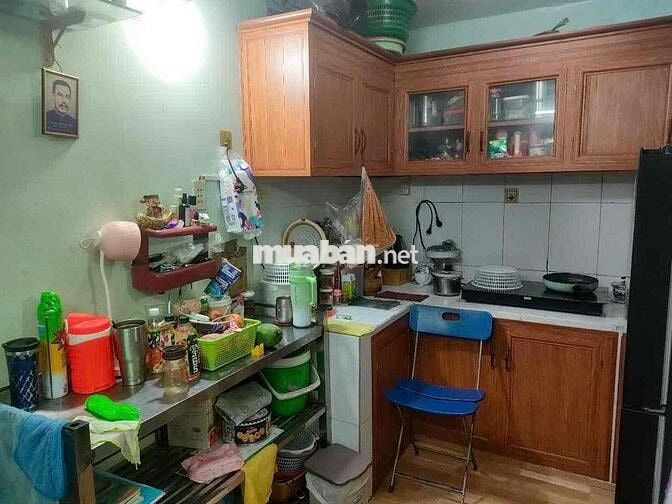 nhà chính chủ 2 mặt tiền cho AE môi giới chạy phụ ạ