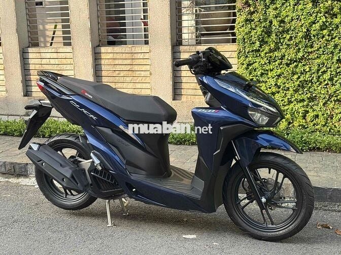 Vario 150 Đk 2020 Bstp Góp Đưa Trước 20tr Nhận Xe