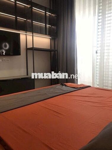 2PN Sunrise city bán, căn góc 106 m2, view đông tuyệt đẹp, bán 8.5 tỷ