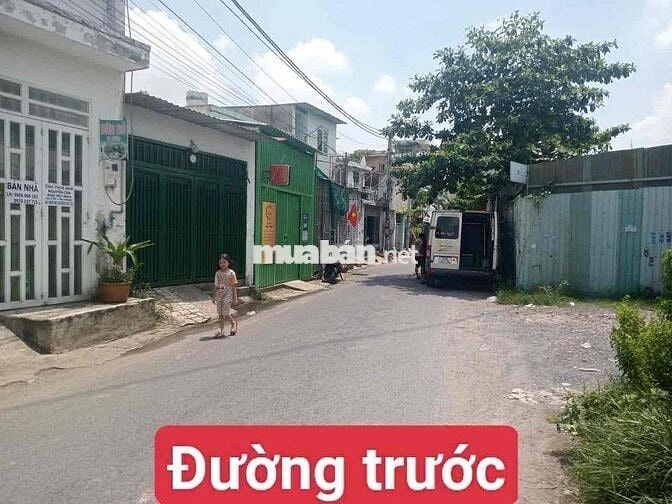 nhà chính chủ 2 mặt tiền cho AE môi giới chạy phụ ạ