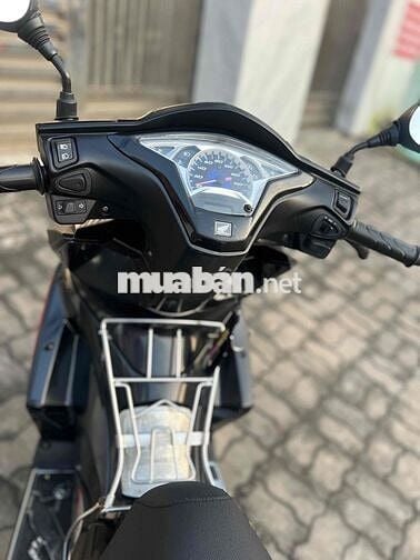 Airblade zin đẹp ngon