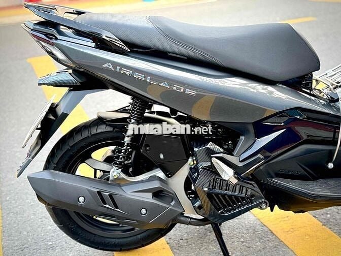 Airblade 150 ABS mẫu 2022 9chủ ít đi zin100% bstp