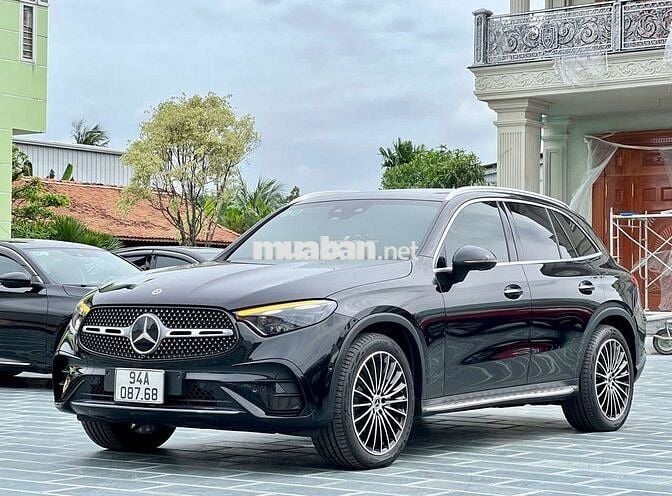 2023 300 4Matic - 5000 km