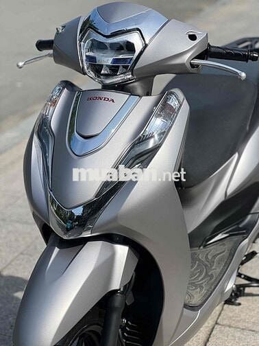 ❤️ Lead 125 đời 2020 smarkey up4val bstp 9chủ