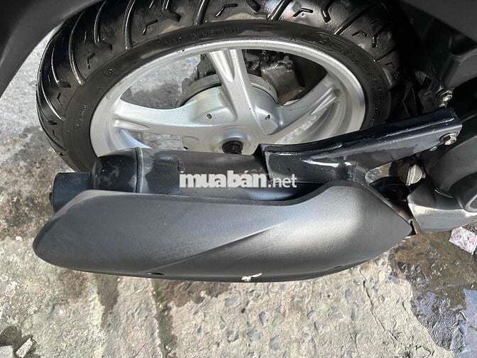 Janus bs long an cccd chủ giá thu hồi vốn