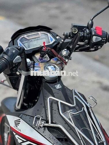 ❤️ Sonic 150 đời 2019 bstp chính chủ hỗ trợ góp