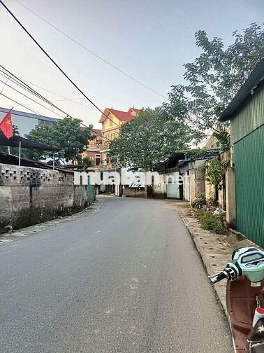 💥HIẾM CÒN SÓT -  68 M2, ĐẤT - BIÊN GIANG - HÀ ĐÔNG - Ô TÔ - KD