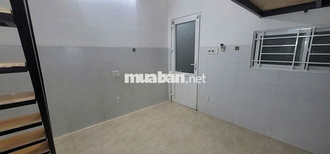 PHÒNG CHO THUÊ (GẦN VẠN PHÚC CITY)