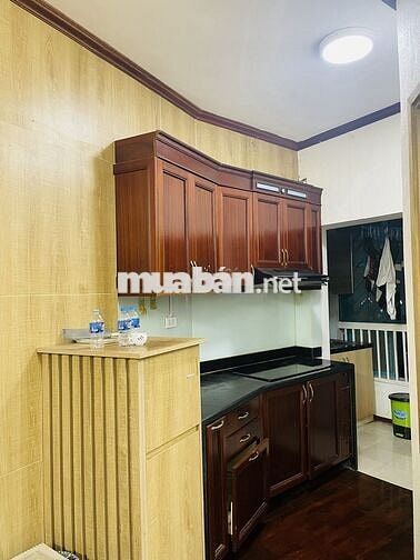 Vào luôn CH CT4 Mỹ Đình Sông Đà 100m2 3PN full nội thất chỉ 14,5tr/th