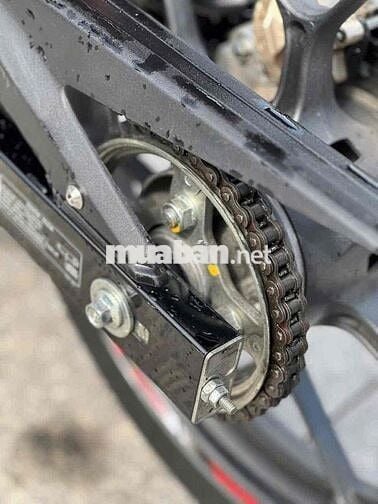 ❤️ Sonic 150 đời 2019 bstp chính chủ hỗ trợ góp