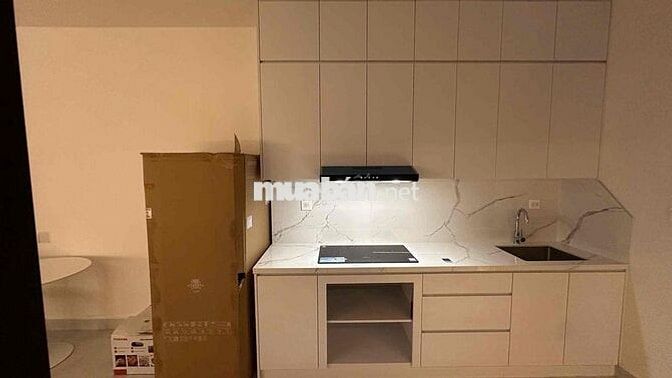 cho thuê căn hộ sunrise riverside nhà bè 2Pn/1wc ,full, giá 11triệu