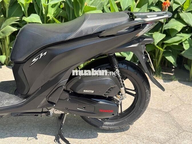 shvn 150i model 2019 1 chủ bstp bao góp noxau