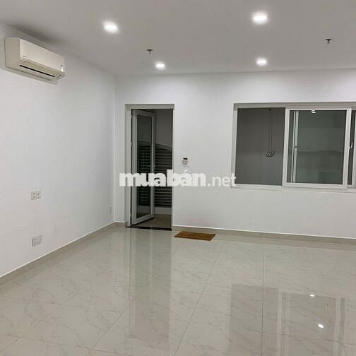 CHO THUÊ CĂN HỘ SÀI GÒN MIA – 2PN, 78M² – GIÁ CHỈ 13 TRIỆU/THÁNG