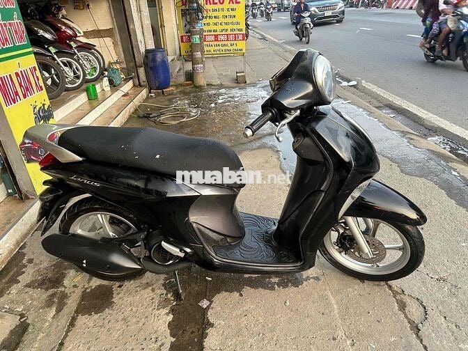 Janus bs long an cccd chủ giá thu hồi vốn