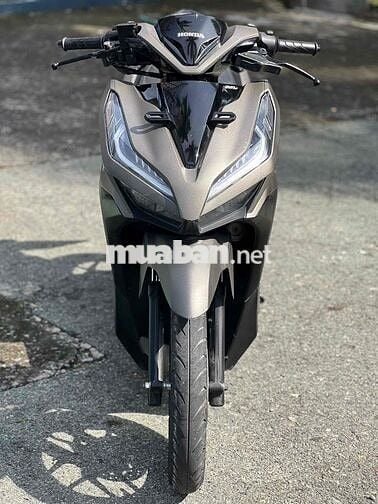 ❤️ Vario 125 đời 2021 bstp chính chủ hỗ trợ góp