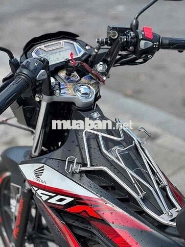 ❤️ Sonic 150 đời 2019 bstp chính chủ hỗ trợ góp