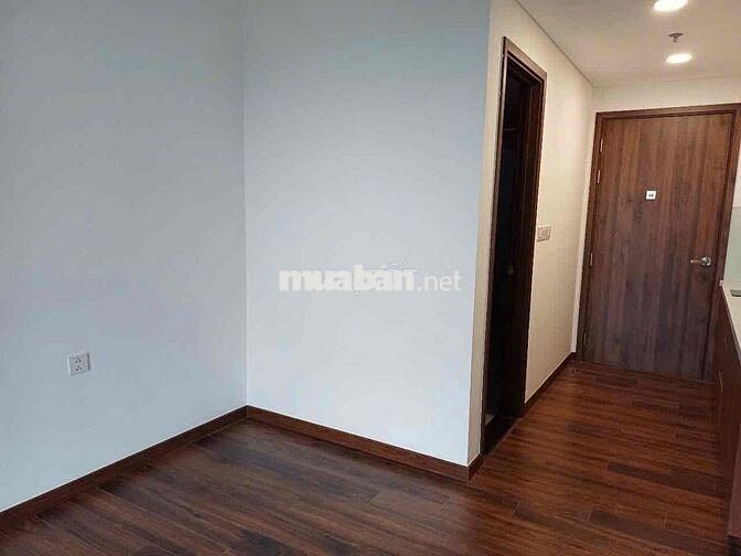 CHO THUÊ CĂN HỘ 1PN+1WC 6,5tr MIZUKI PARK