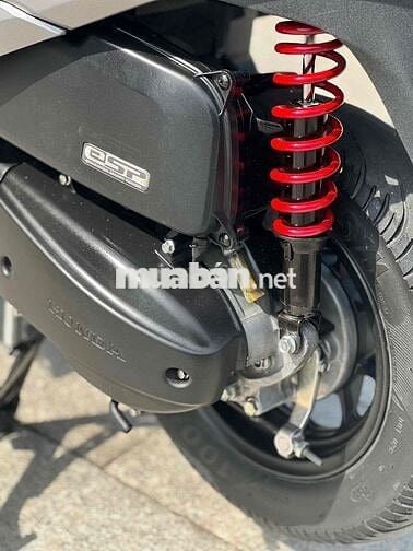 ❤️ Lead 125 đời 2020 smarkey up4val bstp 9chủ