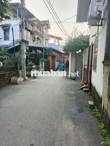 💥HIẾM CÒN SÓT -  68 M2, ĐẤT - BIÊN GIANG - HÀ ĐÔNG - Ô TÔ - KD