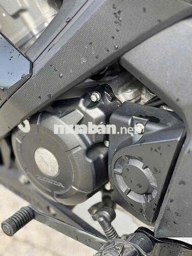 ❤️ Sonic 150 đời 2019 bstp chính chủ hỗ trợ góp