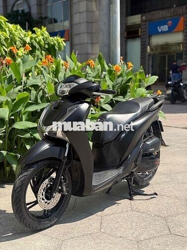 shvn 150i model 2019 1 chủ bstp bao góp noxau