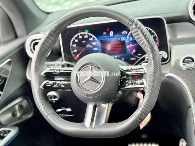 2023 300 4Matic - 5000 km