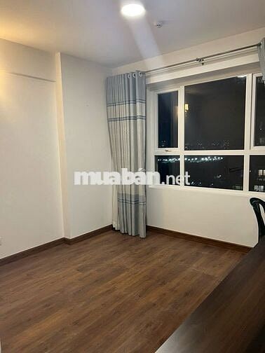 CHO THUÊ CĂN HỘ SÀI GÒN MIA – 2PN, 78M² – GIÁ CHỈ 13 TRIỆU/THÁNG