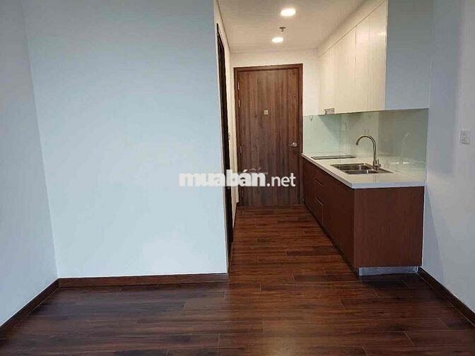 CHO THUÊ CĂN HỘ 1PN+1WC 6,5tr MIZUKI PARK
